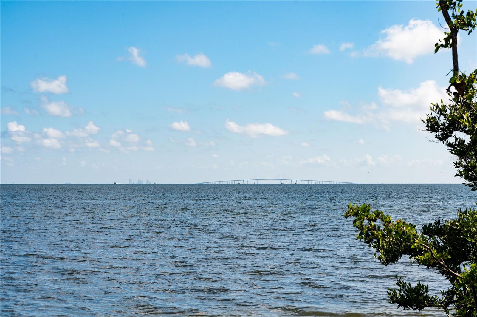 1703 12TH ST S, ST PETERSBURG, FL, 33705