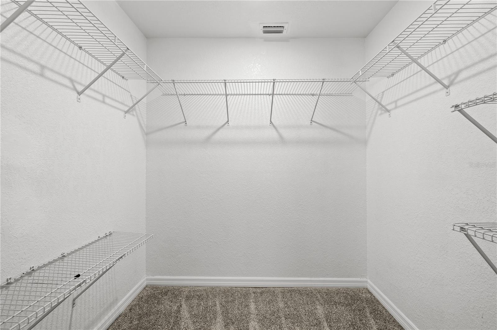 1703 12TH ST S, ST PETERSBURG, FL, 33705