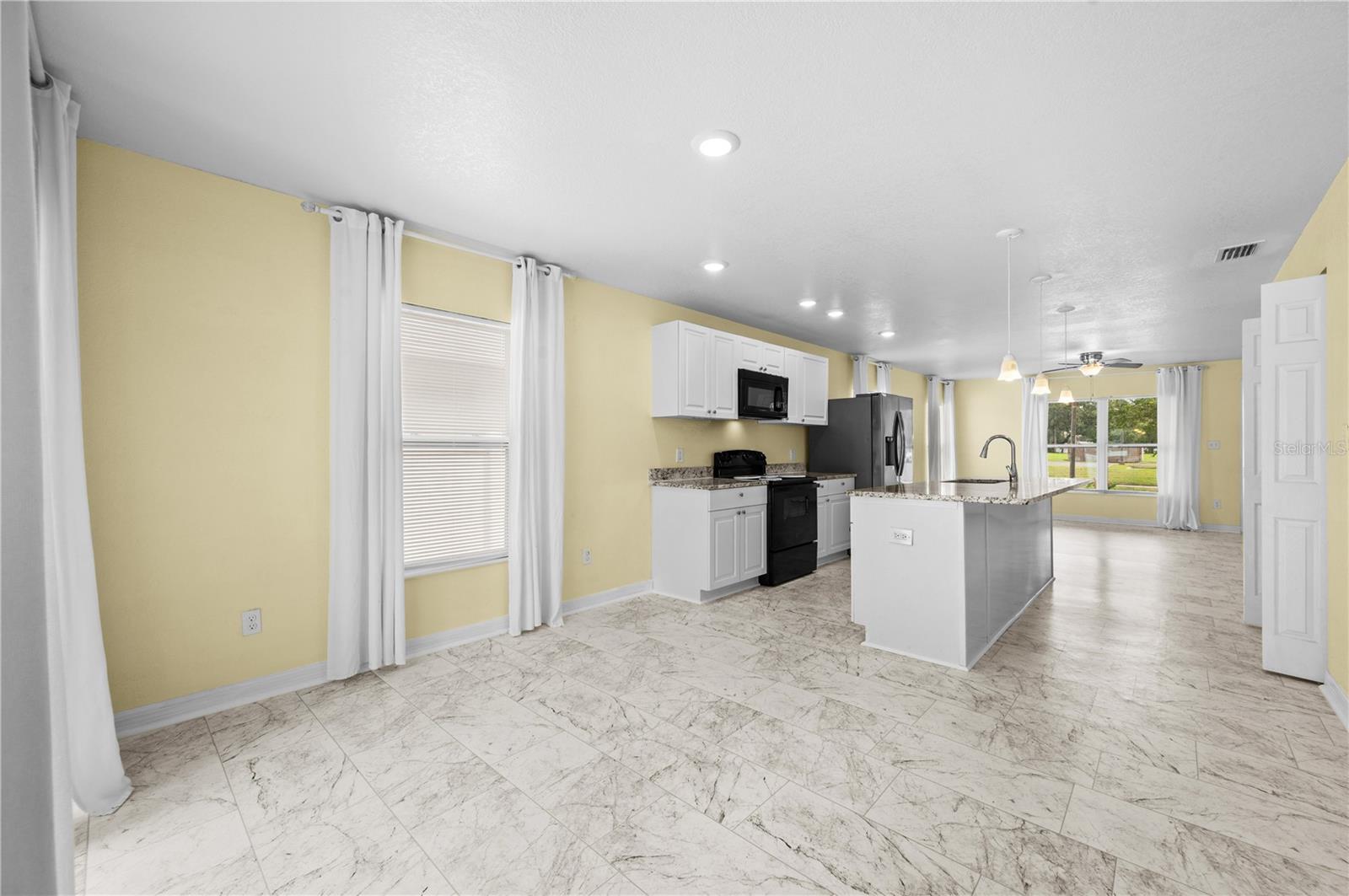 1703 12TH ST S, ST PETERSBURG, FL, 33705