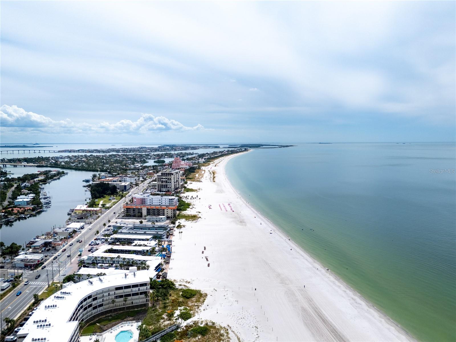 1703 12TH ST S, ST PETERSBURG, FL, 33705