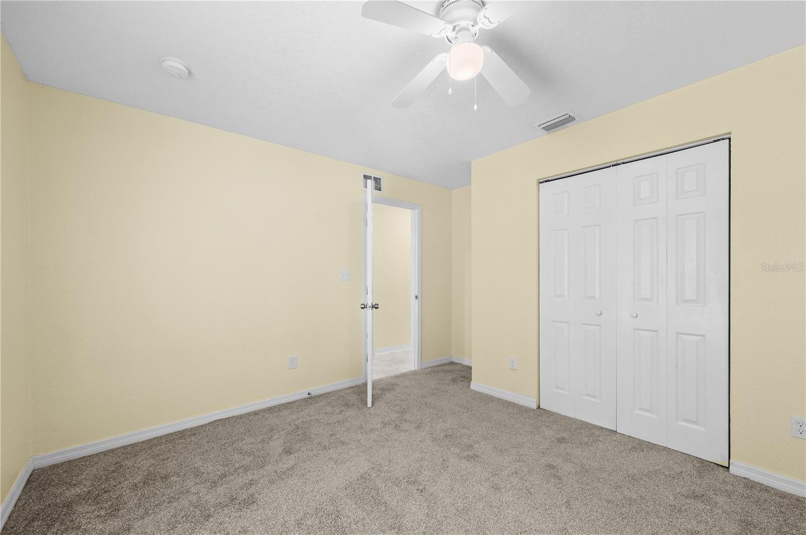 1703 12TH ST S, ST PETERSBURG, FL, 33705