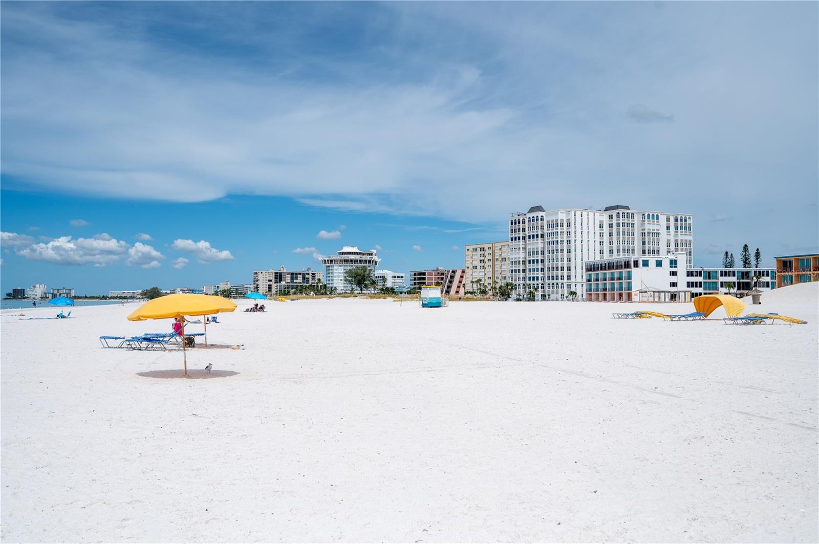 1703 12TH ST S, ST PETERSBURG, FL, 33705