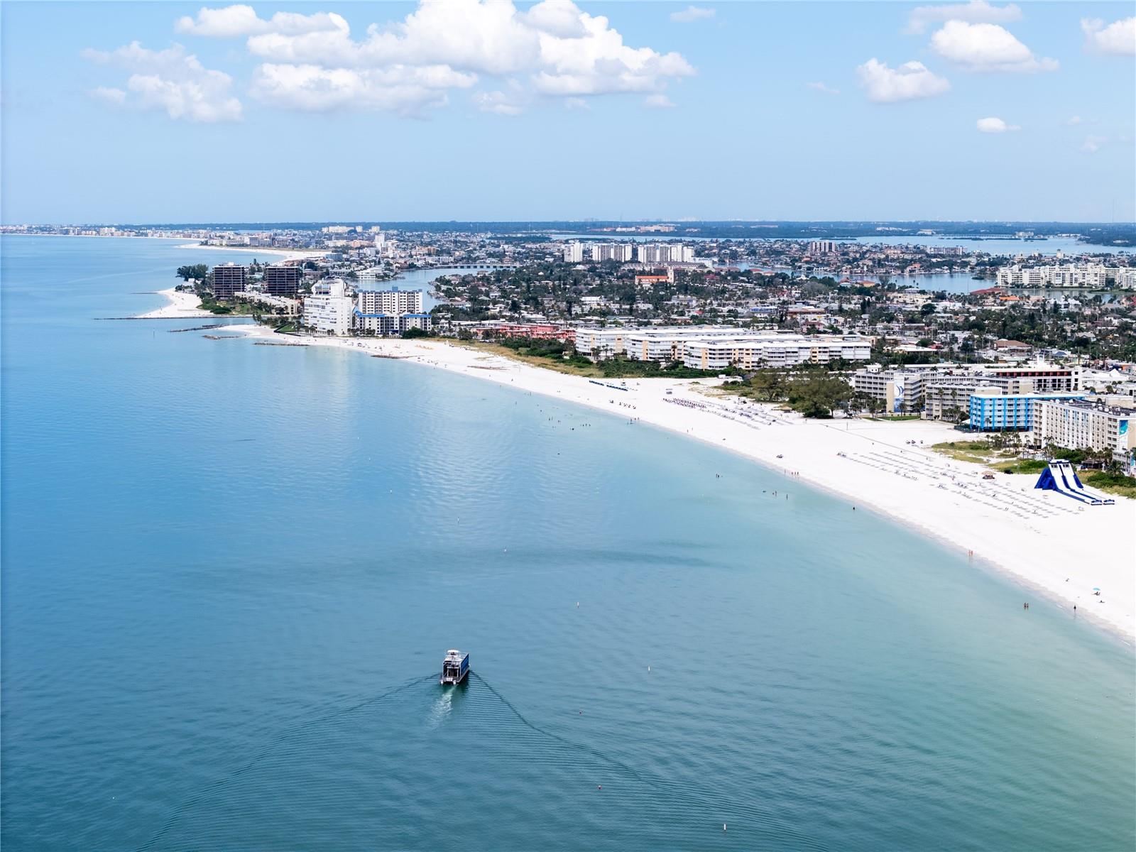 1703 12TH ST S, ST PETERSBURG, FL, 33705