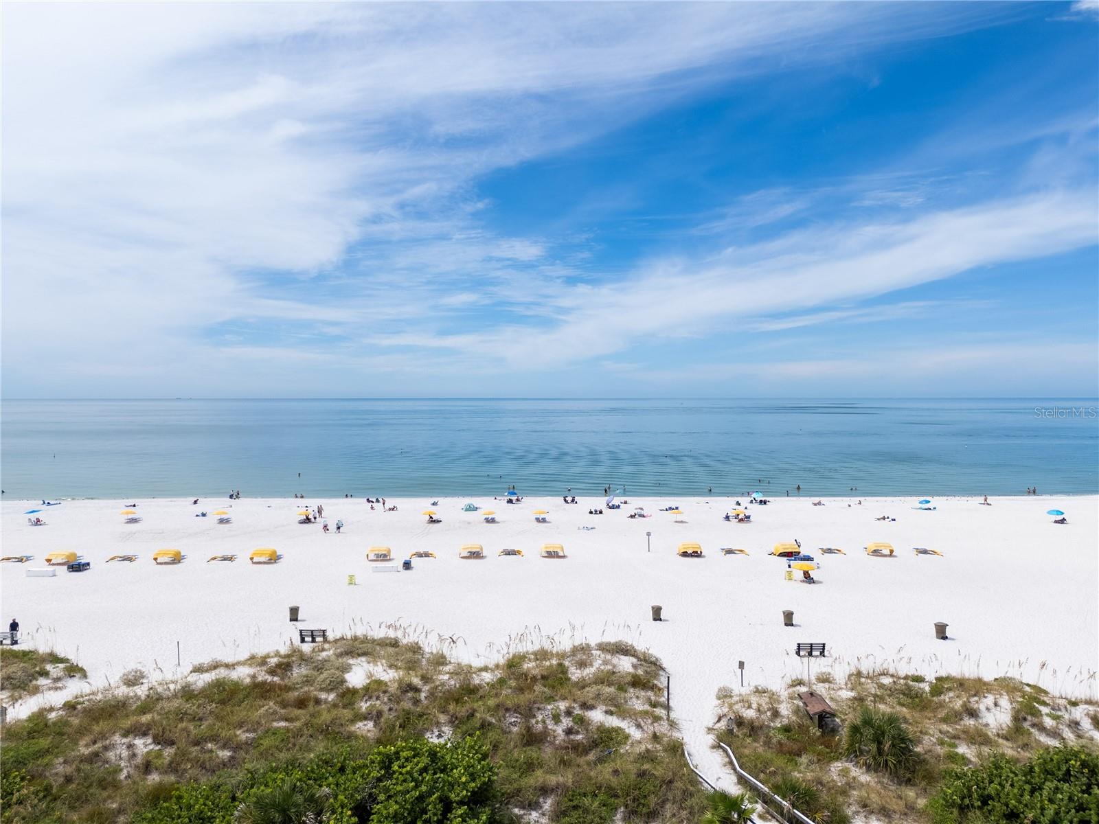 1703 12TH ST S, ST PETERSBURG, FL, 33705