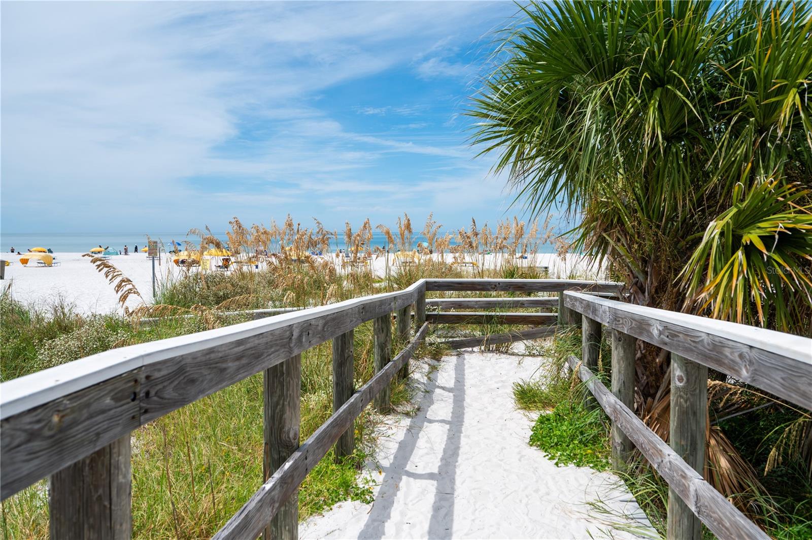 1703 12TH ST S, ST PETERSBURG, FL, 33705