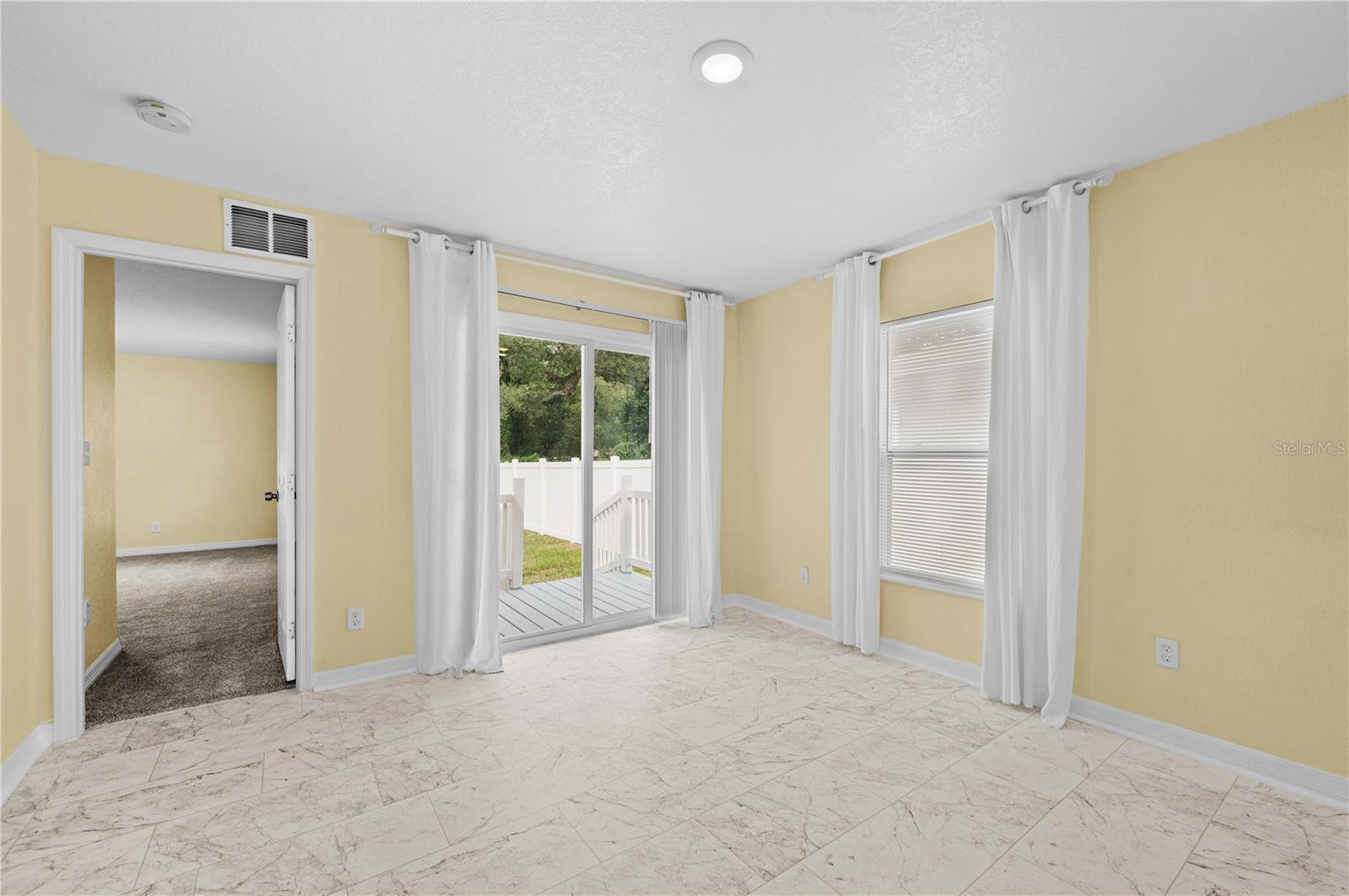 1703 12TH ST S, ST PETERSBURG, FL, 33705