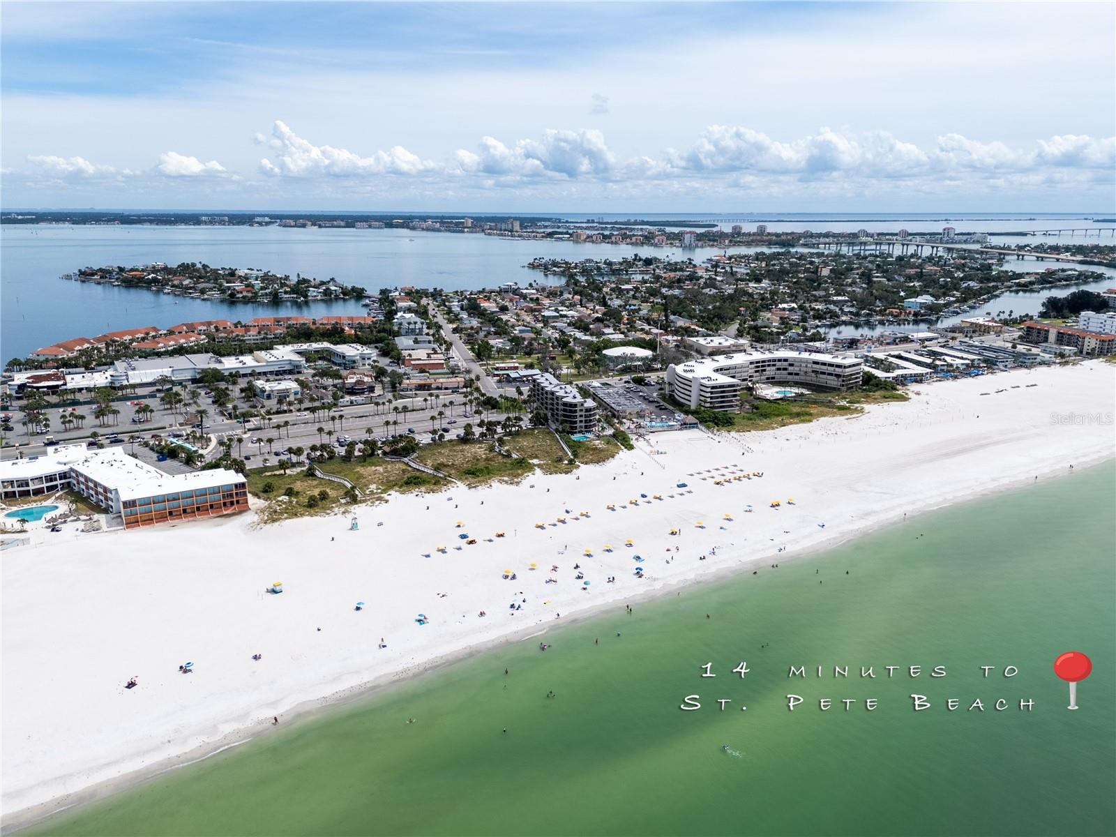 1703 12TH ST S, ST PETERSBURG, FL, 33705