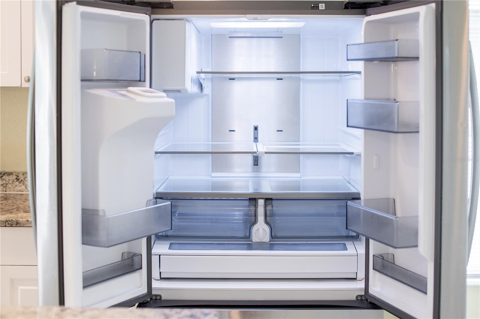 1703 12TH ST S, ST PETERSBURG, FL, 33705