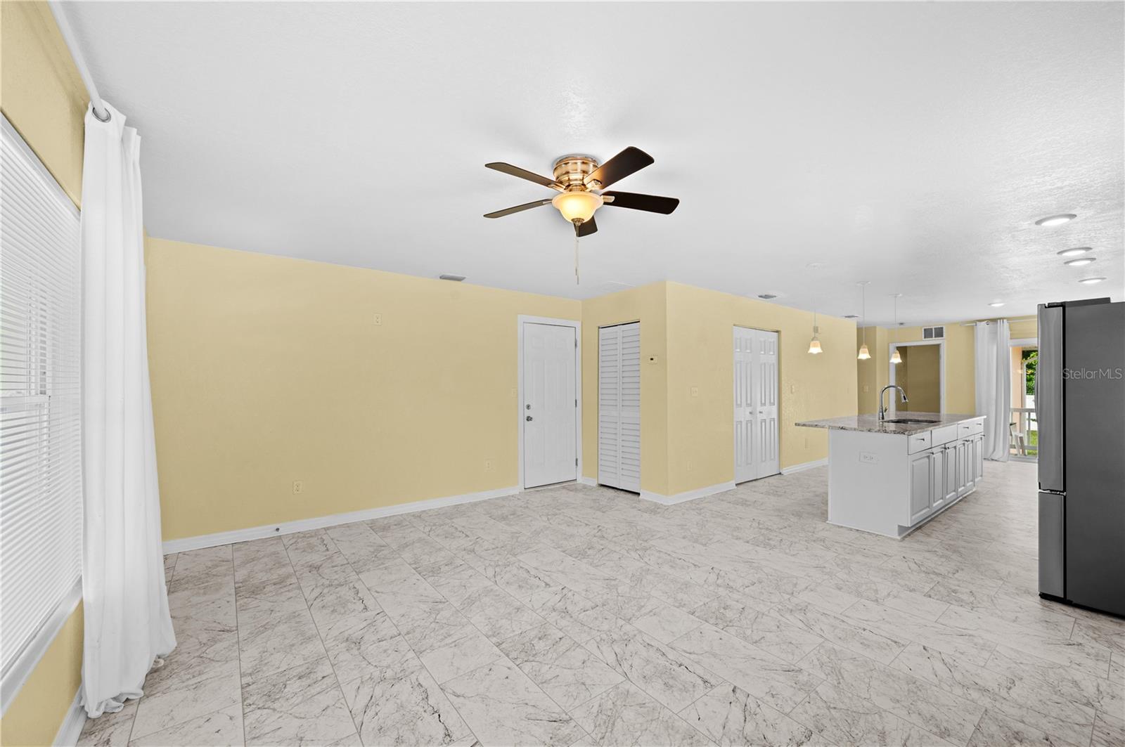 1703 12TH ST S, ST PETERSBURG, FL, 33705