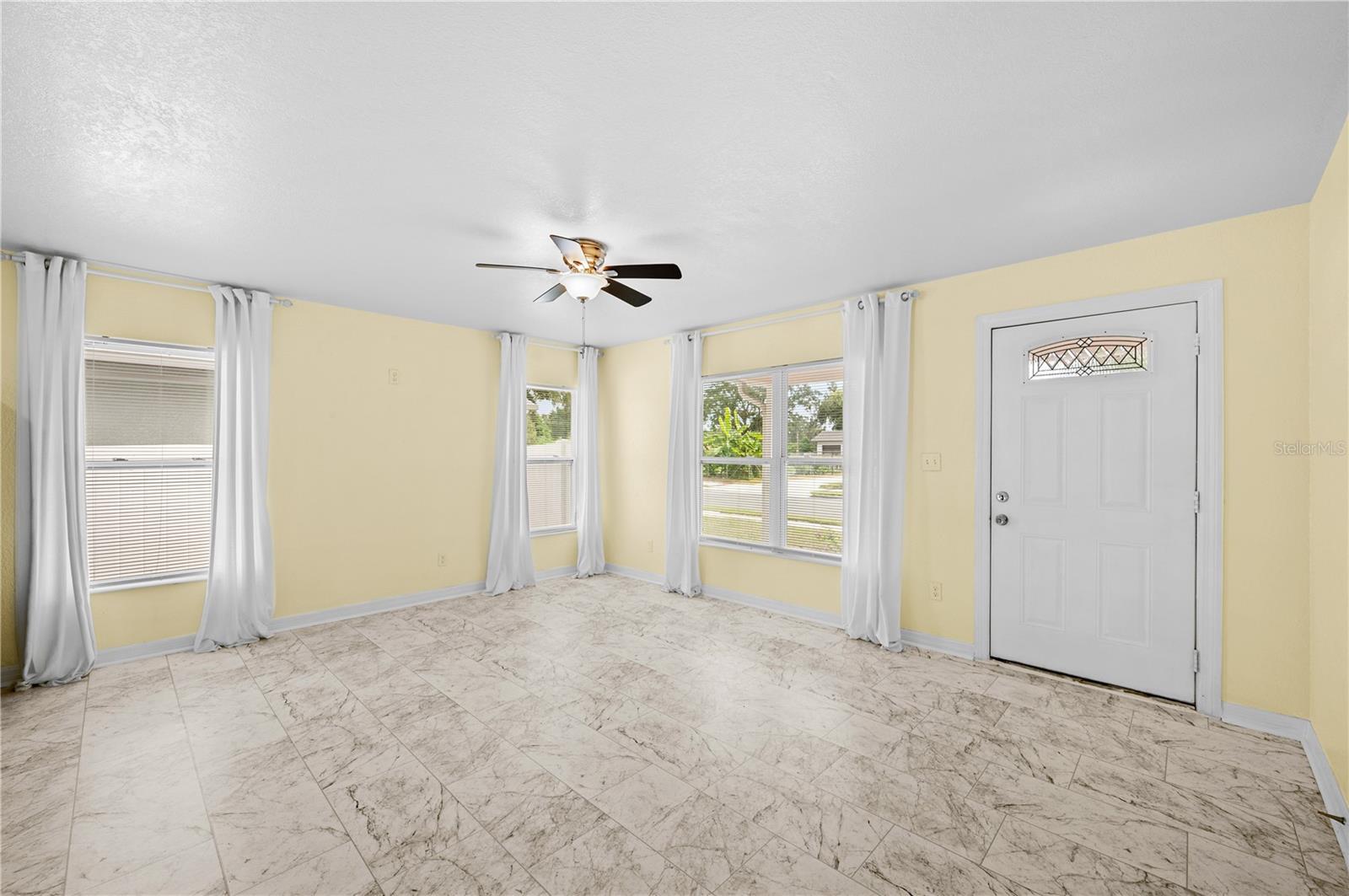 1703 12TH ST S, ST PETERSBURG, FL, 33705