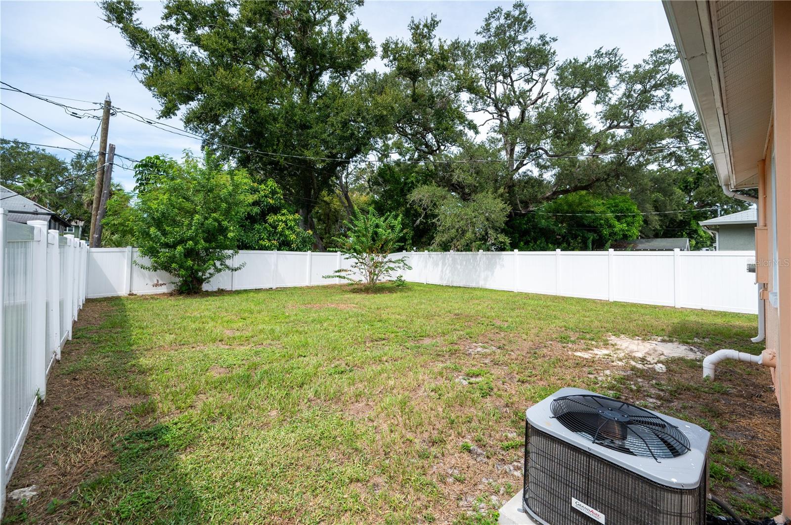 1703 12TH ST S, ST PETERSBURG, FL, 33705