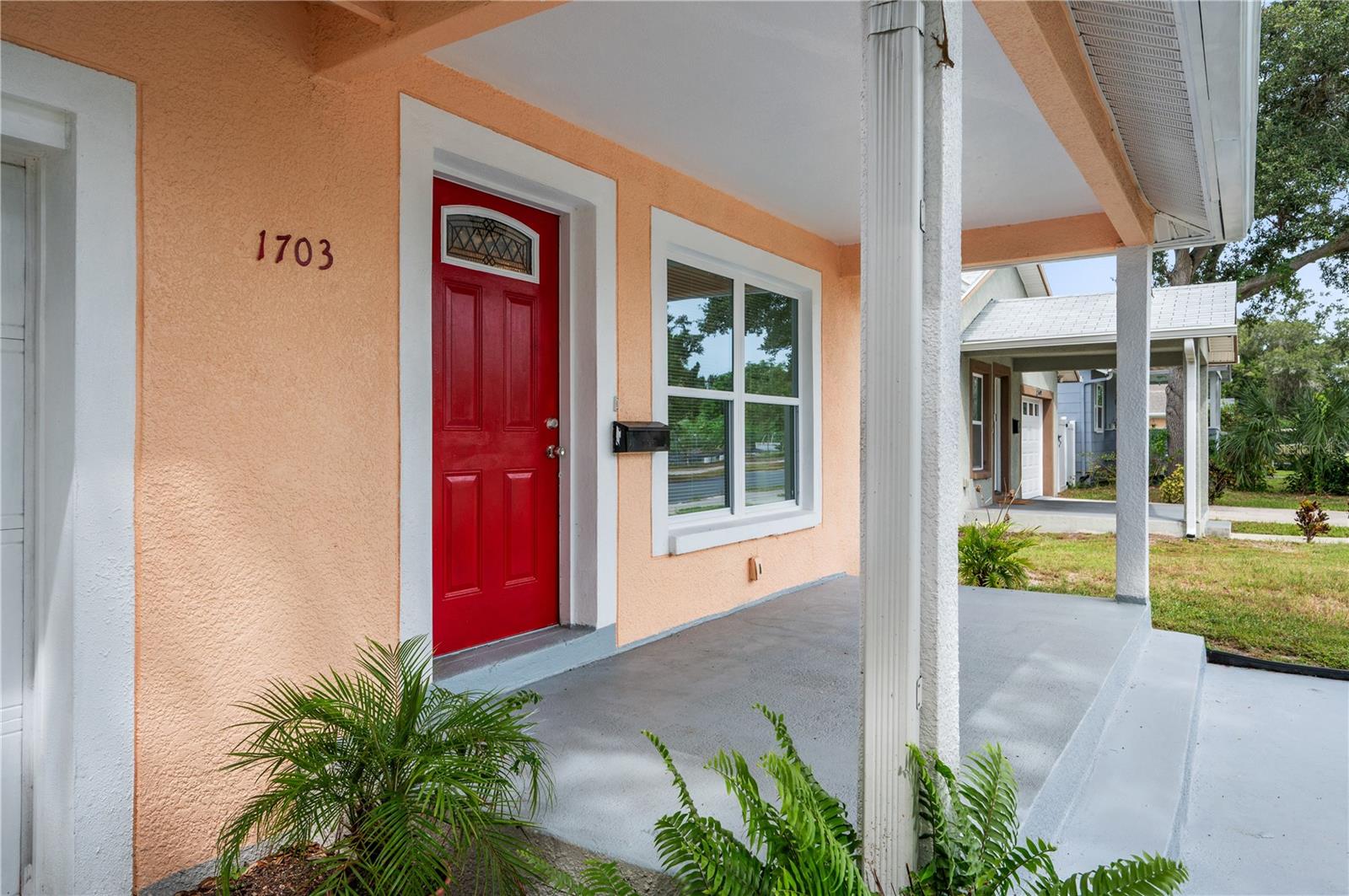 1703 12TH ST S, ST PETERSBURG, FL, 33705