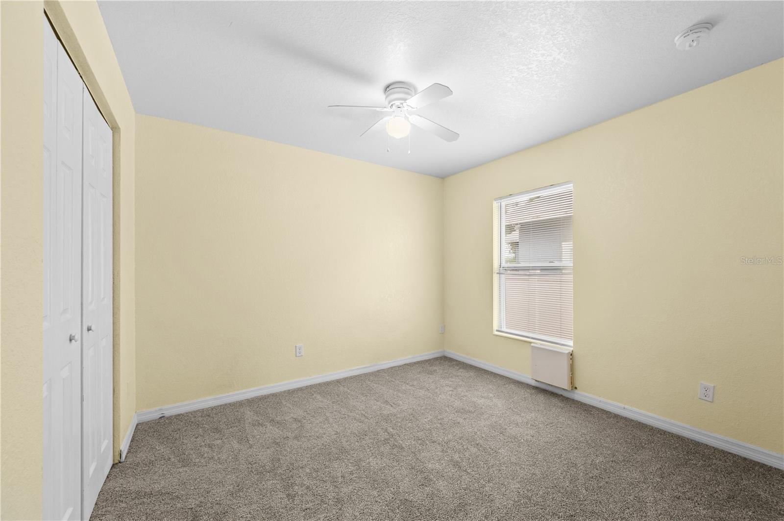 1703 12TH ST S, ST PETERSBURG, FL, 33705