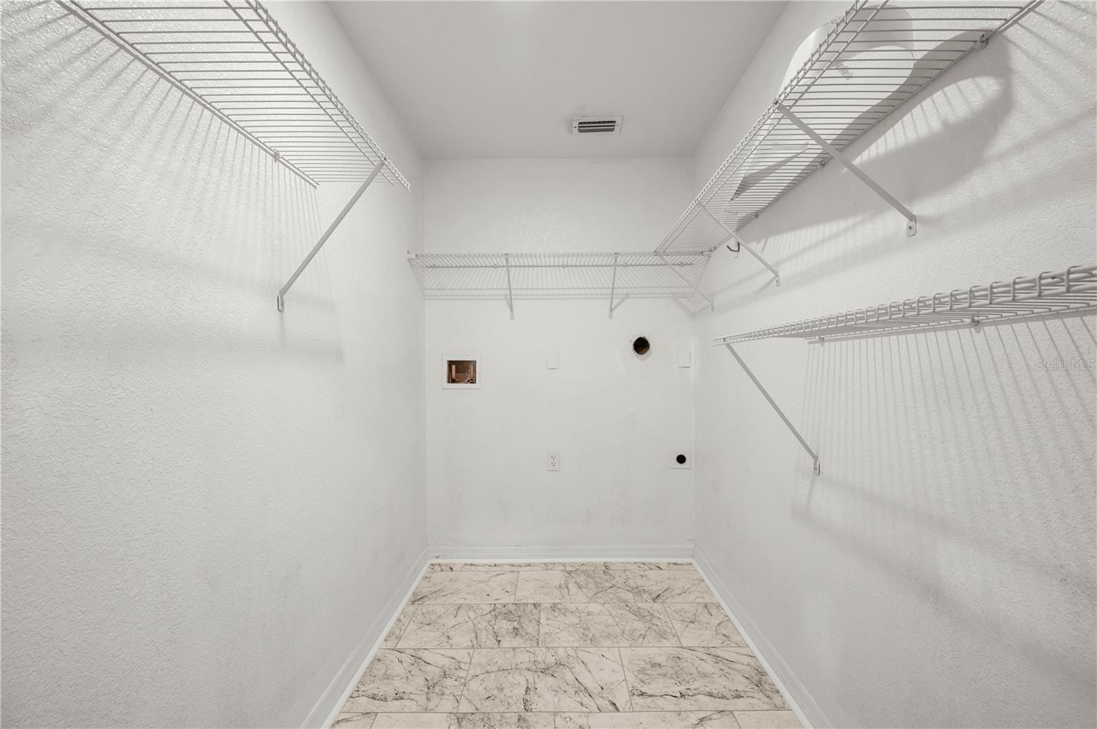 1703 12TH ST S, ST PETERSBURG, FL, 33705