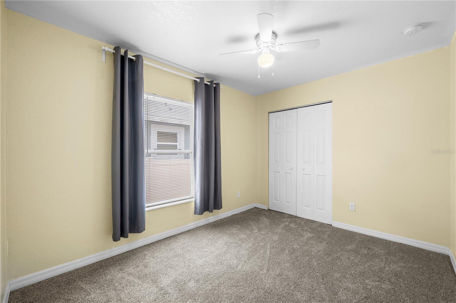 1703 12TH ST S, ST PETERSBURG, FL, 33705