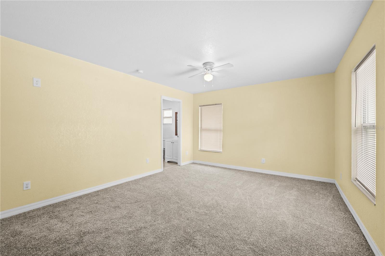 1703 12TH ST S, ST PETERSBURG, FL, 33705