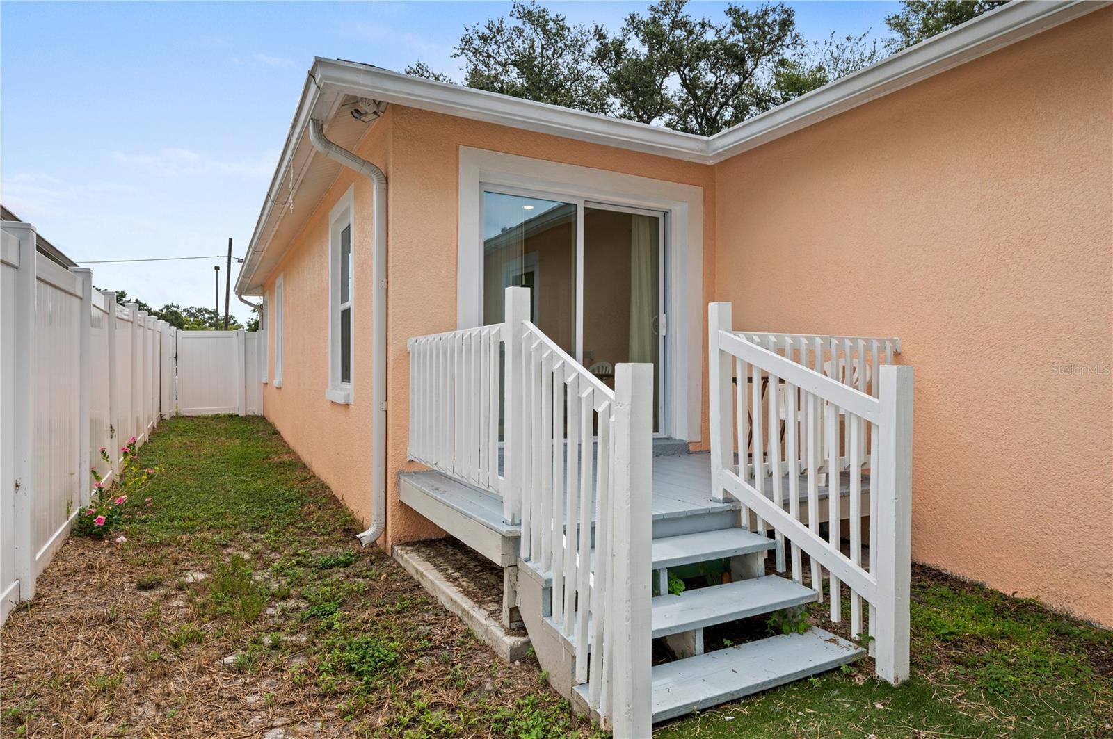 1703 12TH ST S, ST PETERSBURG, FL, 33705