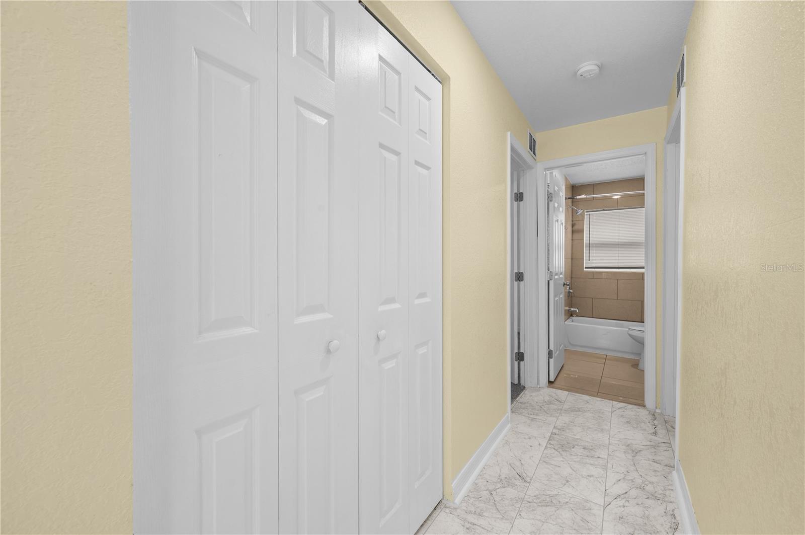 1703 12TH ST S, ST PETERSBURG, FL, 33705