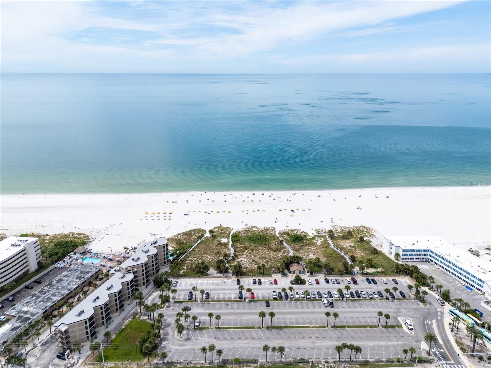 1703 12TH ST S, ST PETERSBURG, FL, 33705