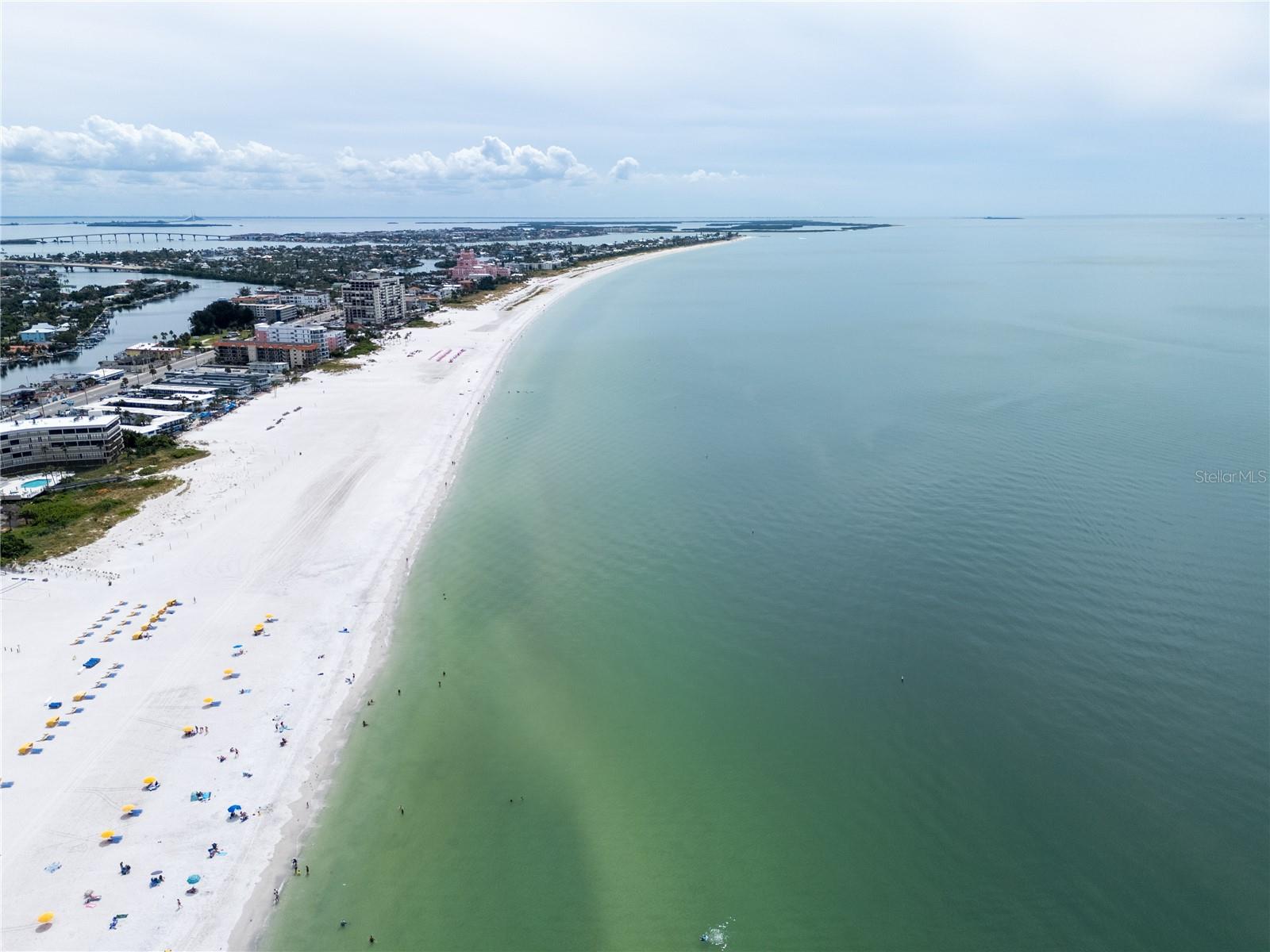 1703 12TH ST S, ST PETERSBURG, FL, 33705