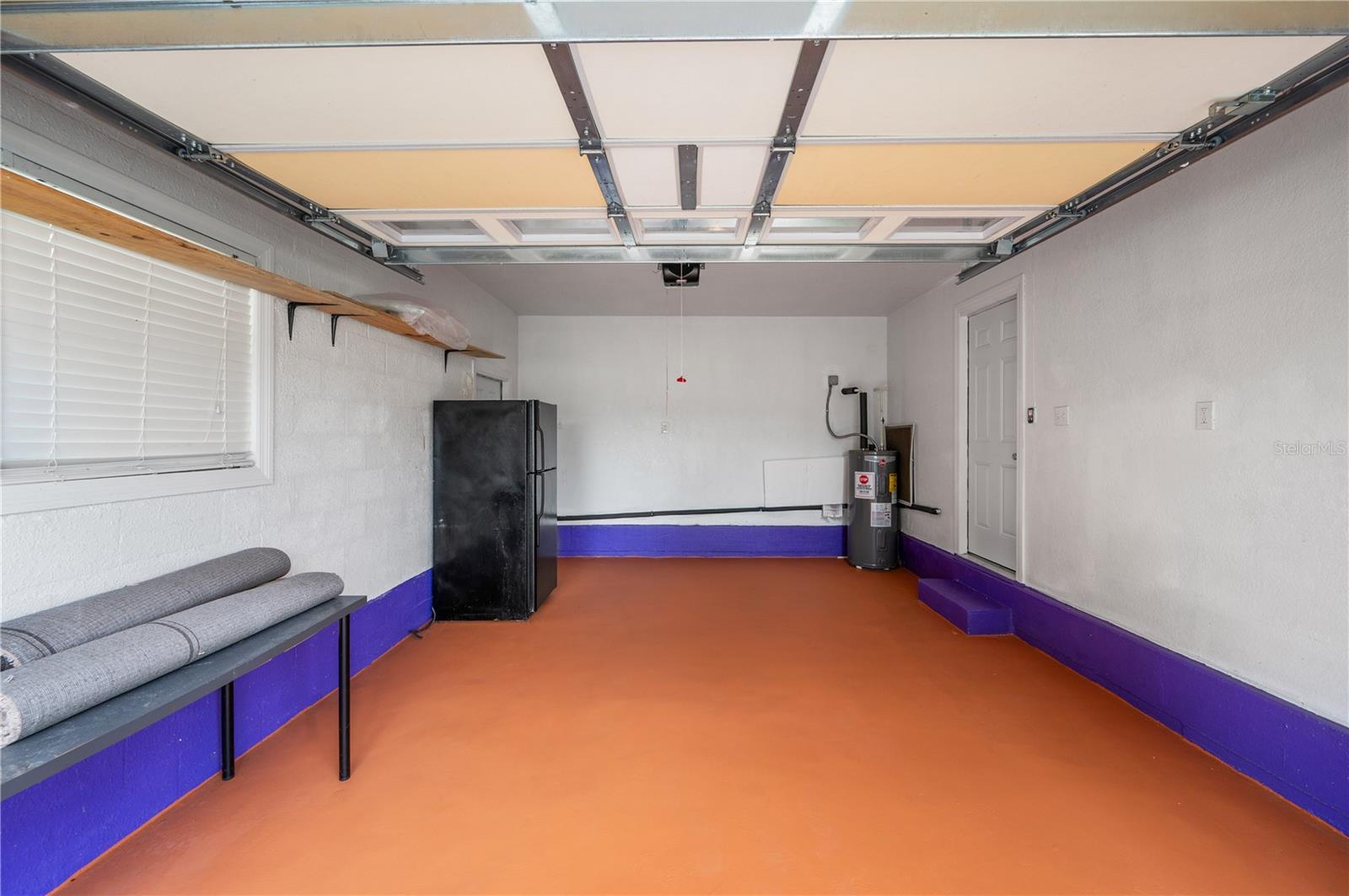 1703 12TH ST S, ST PETERSBURG, FL, 33705