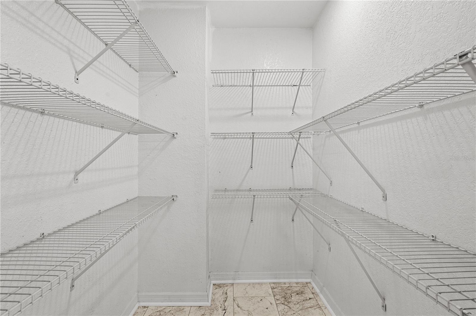 1703 12TH ST S, ST PETERSBURG, FL, 33705