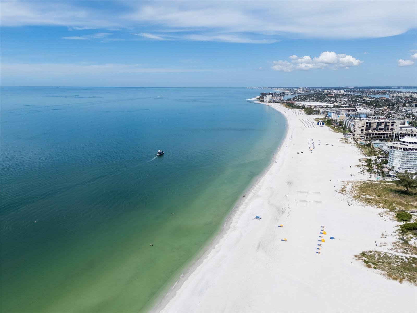 1703 12TH ST S, ST PETERSBURG, FL, 33705