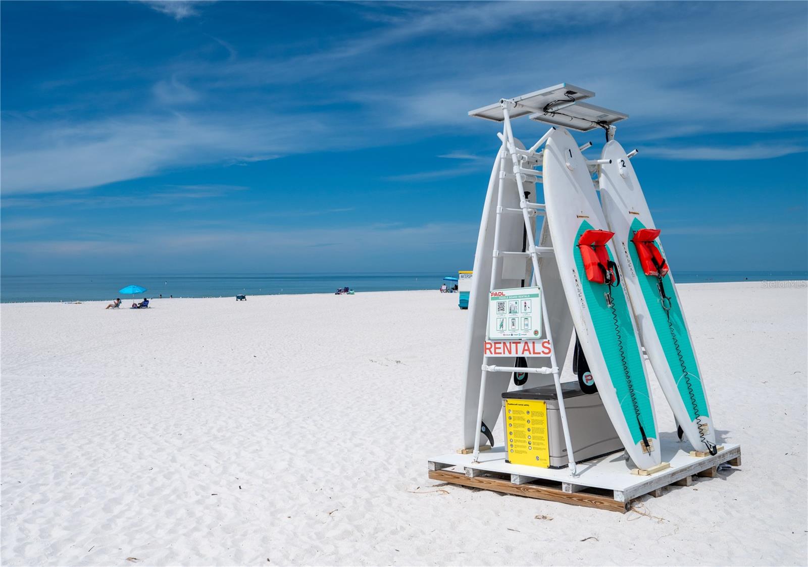 1703 12TH ST S, ST PETERSBURG, FL, 33705