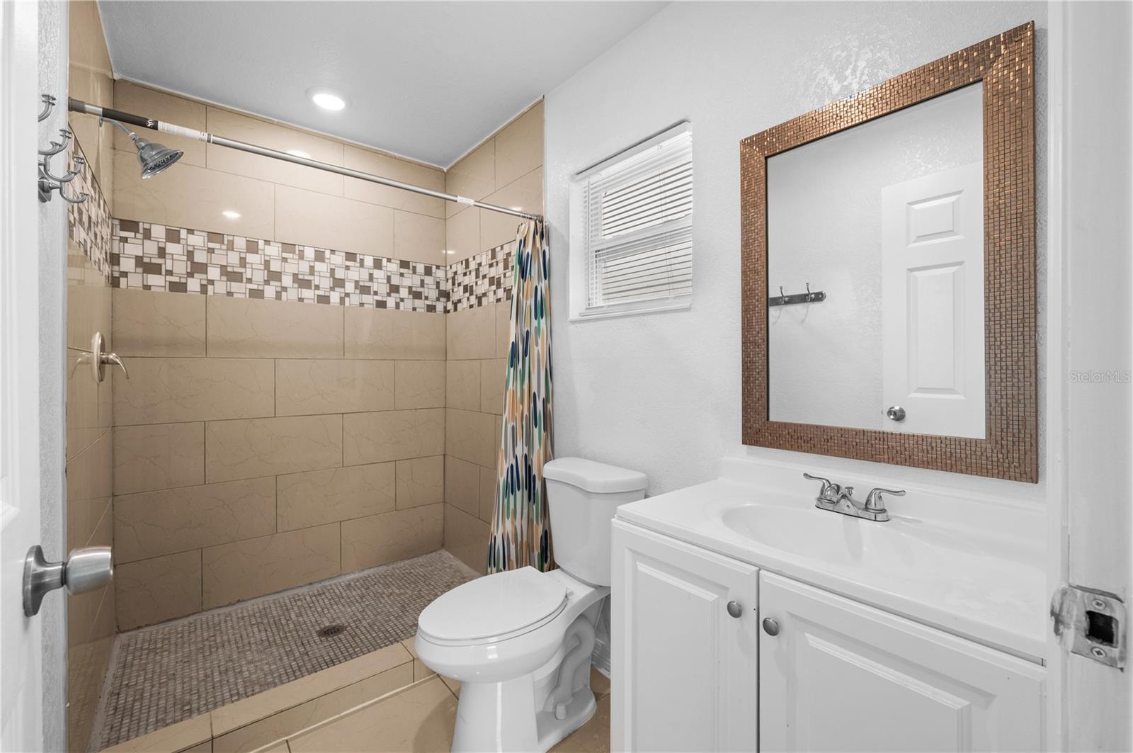 1703 12TH ST S, ST PETERSBURG, FL, 33705