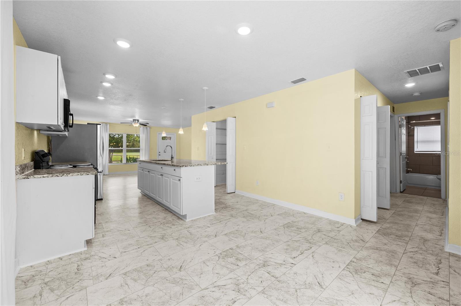 1703 12TH ST S, ST PETERSBURG, FL, 33705