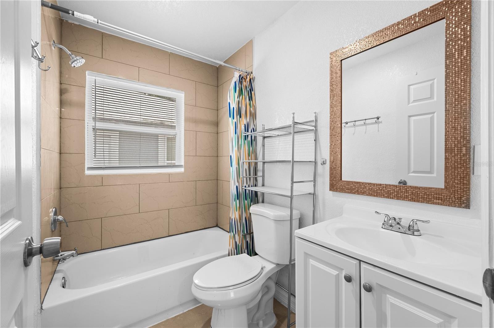 1703 12TH ST S, ST PETERSBURG, FL, 33705