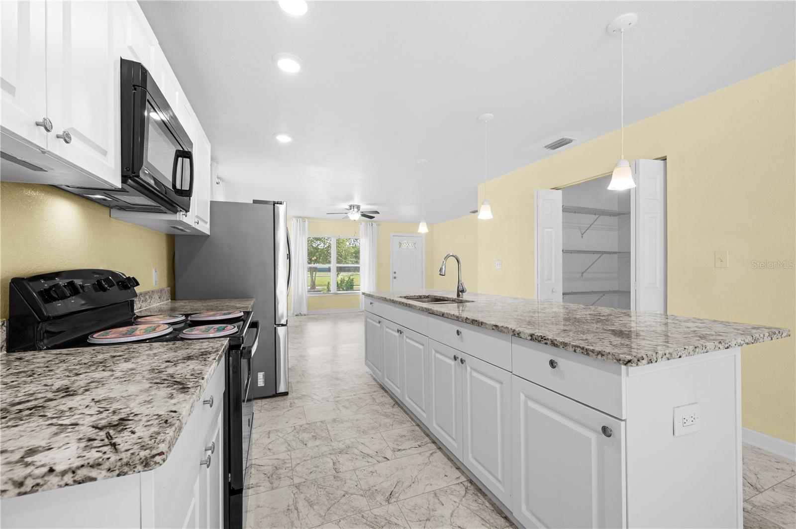 1703 12TH ST S, ST PETERSBURG, FL, 33705