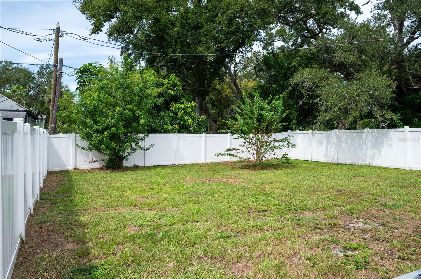 1703 12TH ST S, ST PETERSBURG, FL, 33705