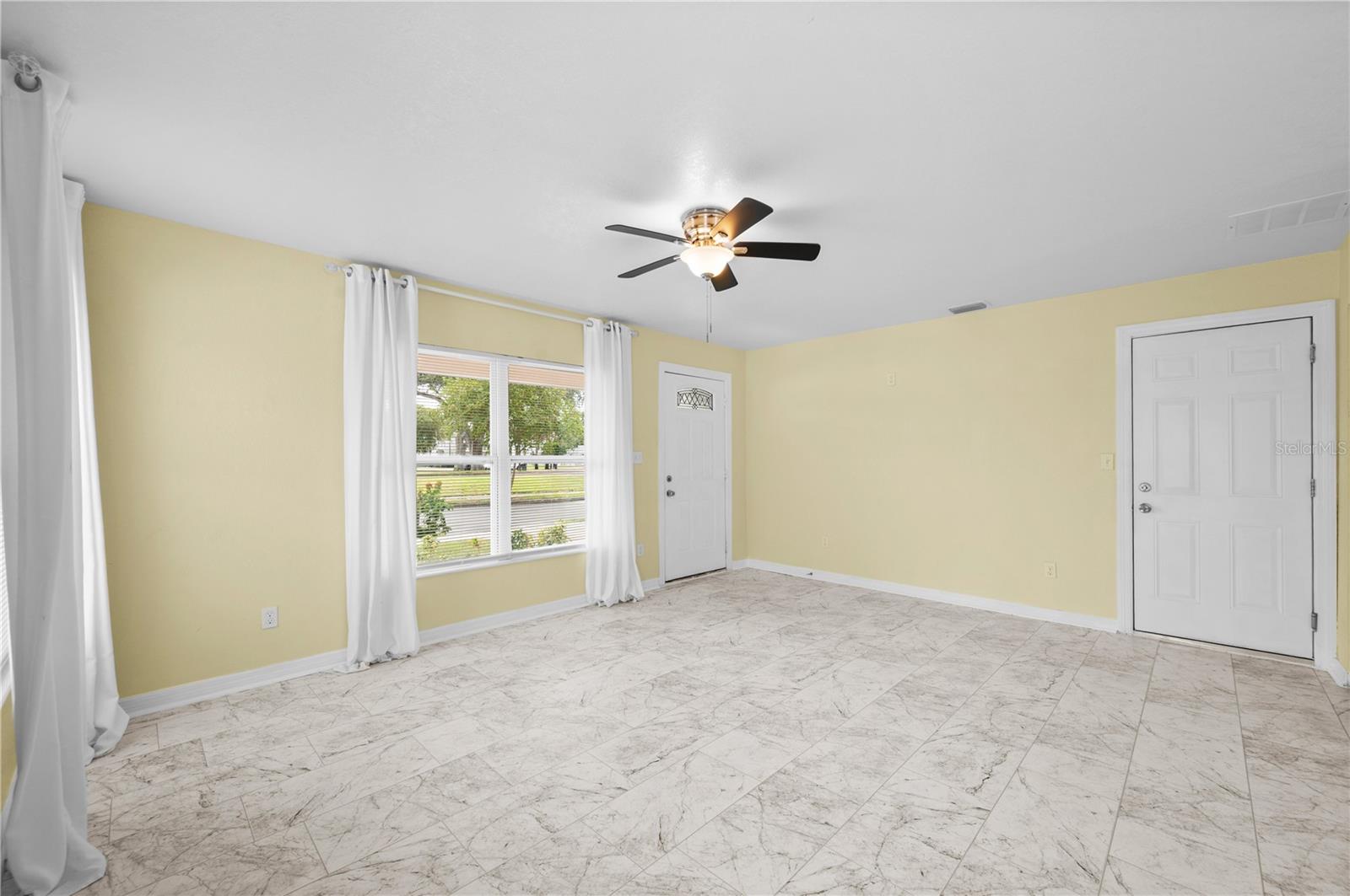 1703 12TH ST S, ST PETERSBURG, FL, 33705