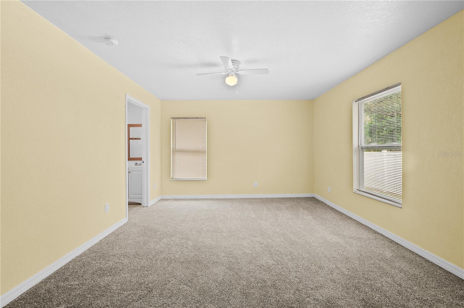 1703 12TH ST S, ST PETERSBURG, FL, 33705