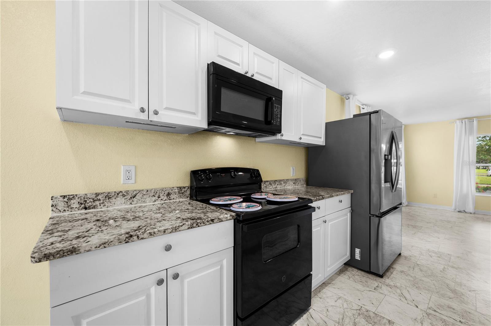 1703 12TH ST S, ST PETERSBURG, FL, 33705