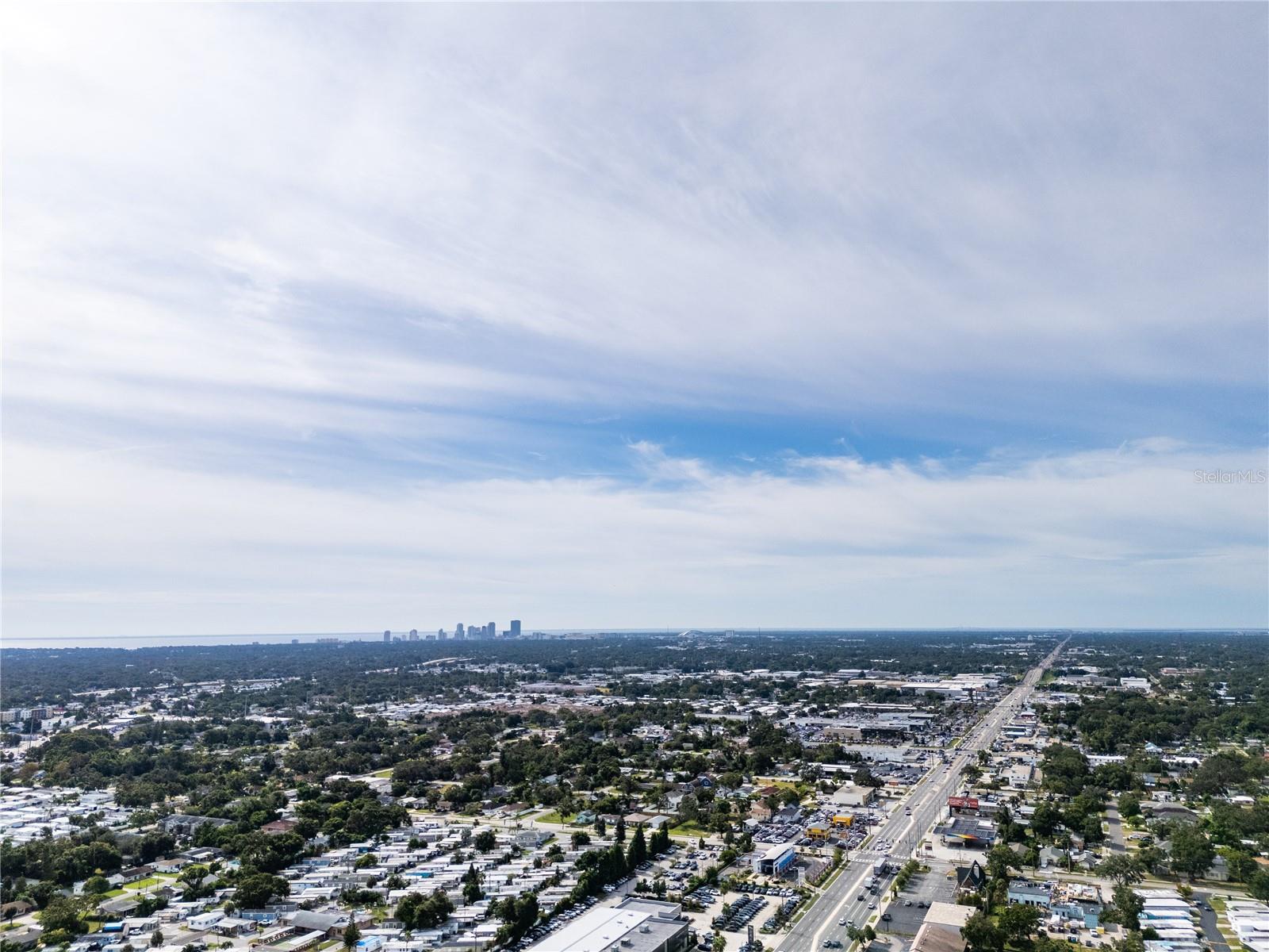 1703 12TH ST S, ST PETERSBURG, FL, 33705