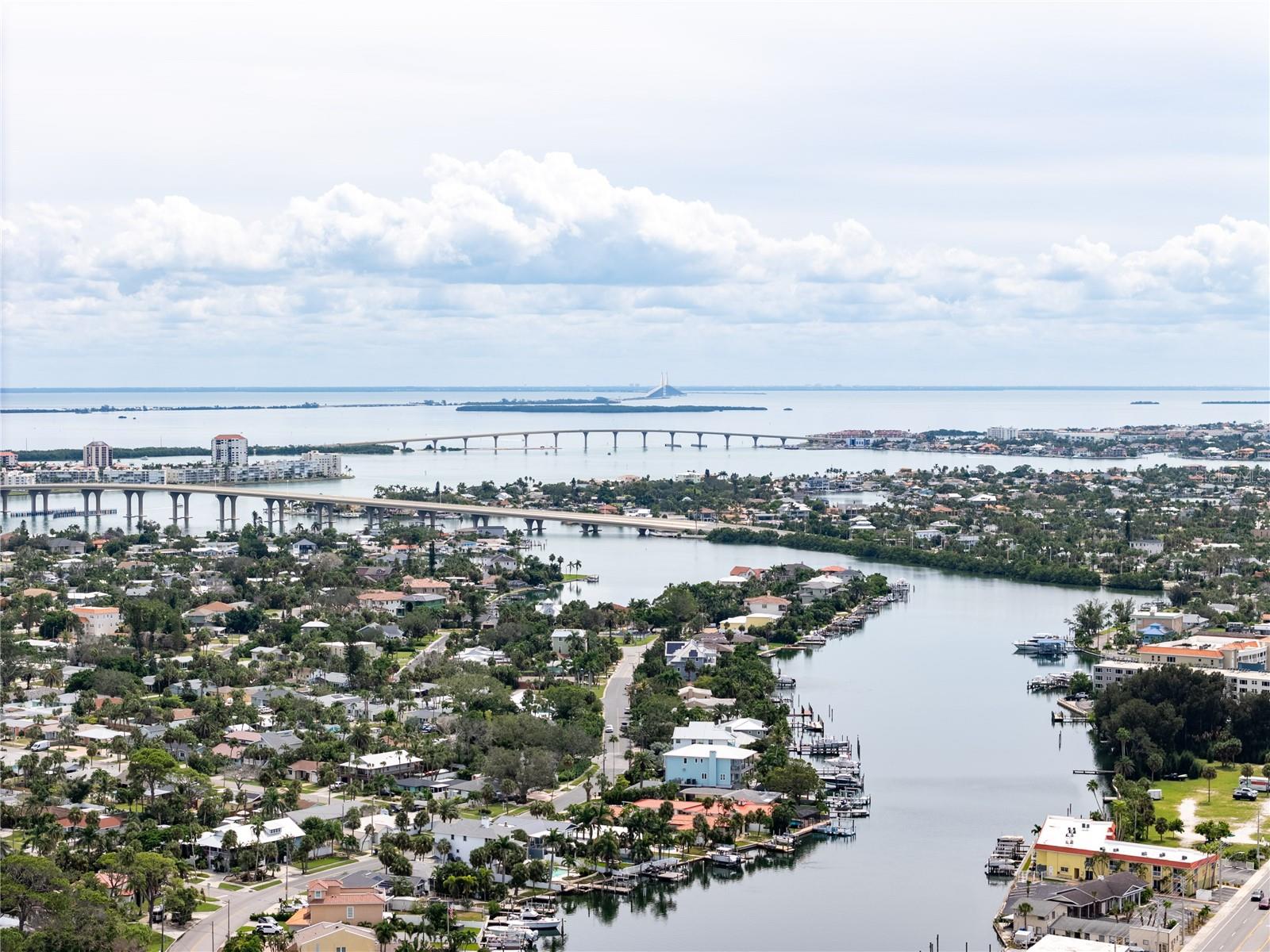 1703 12TH ST S, ST PETERSBURG, FL, 33705