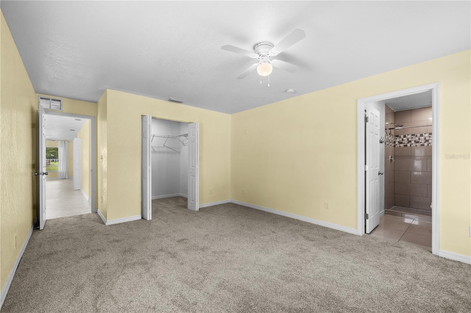 1703 12TH ST S, ST PETERSBURG, FL, 33705