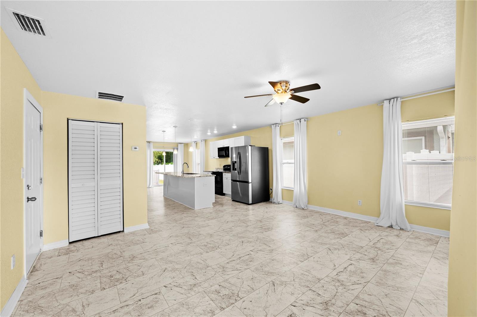 1703 12TH ST S, ST PETERSBURG, FL, 33705