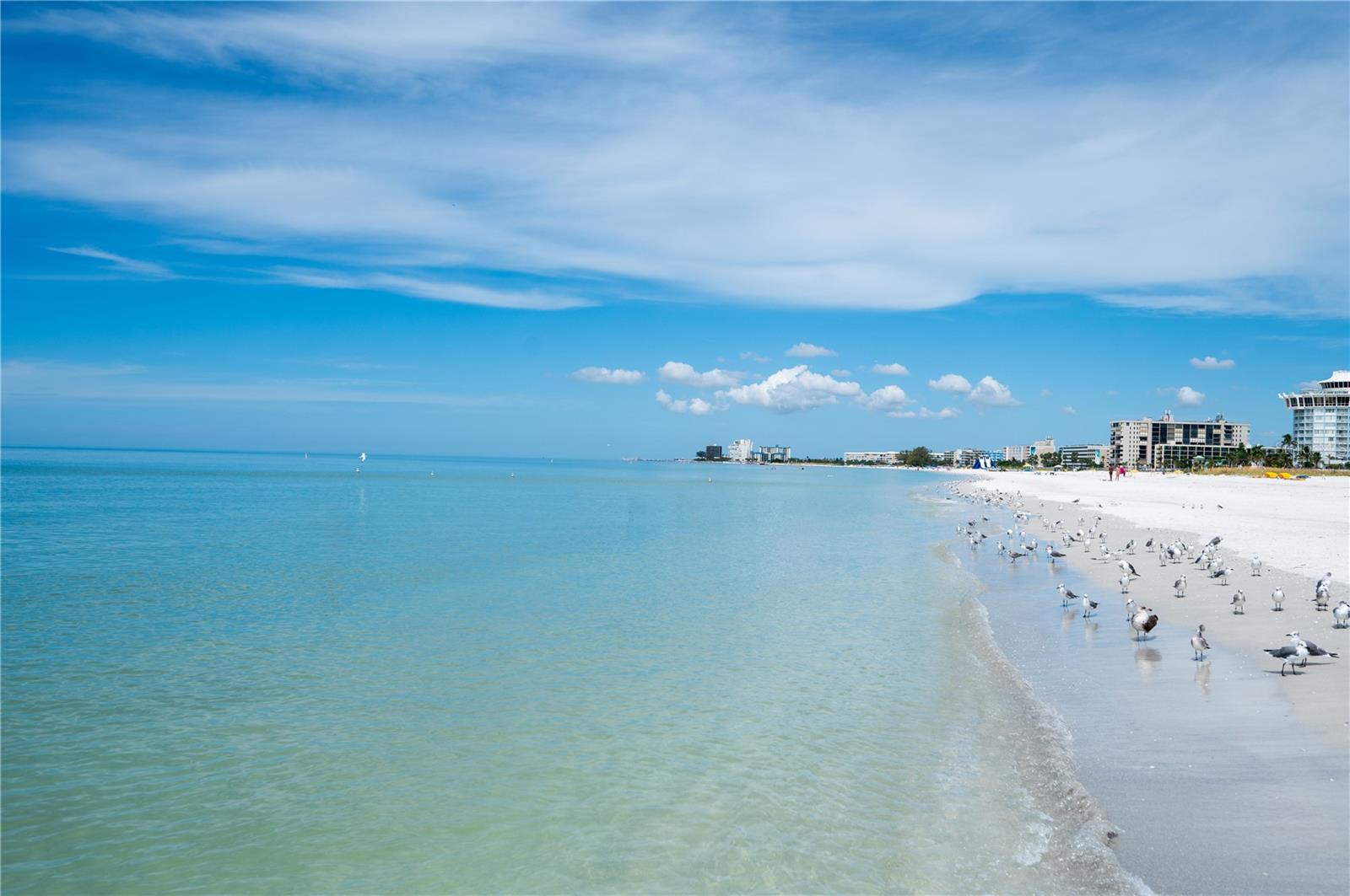 1703 12TH ST S, ST PETERSBURG, FL, 33705