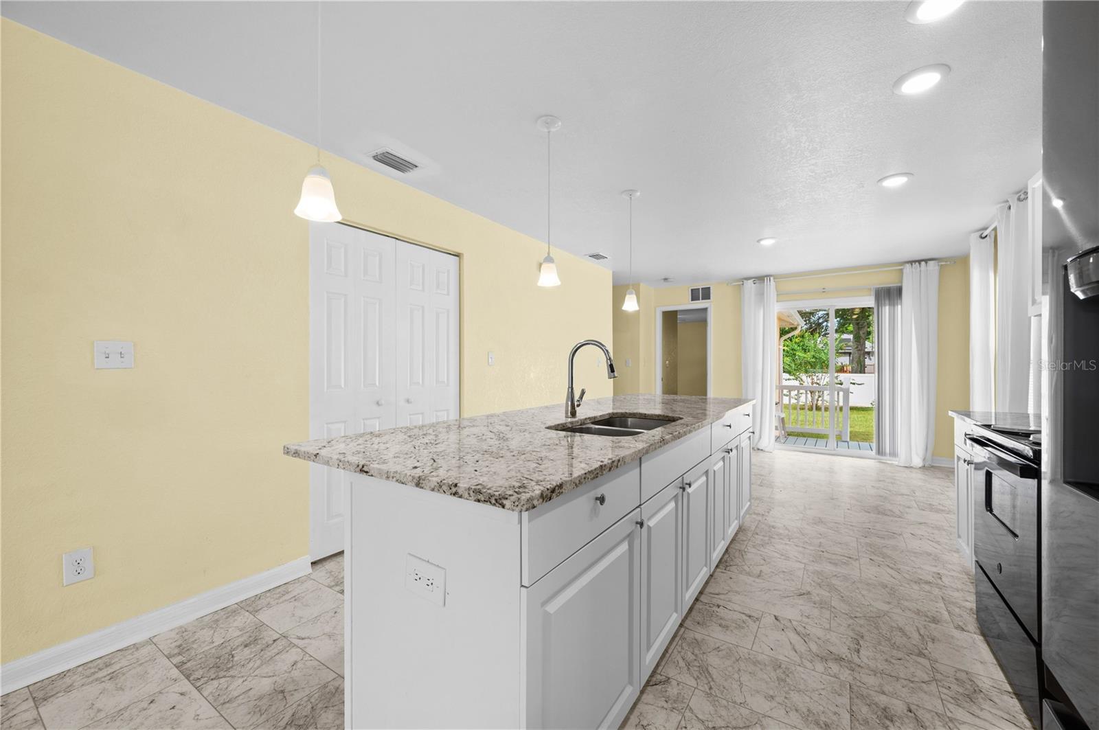 1703 12TH ST S, ST PETERSBURG, FL, 33705