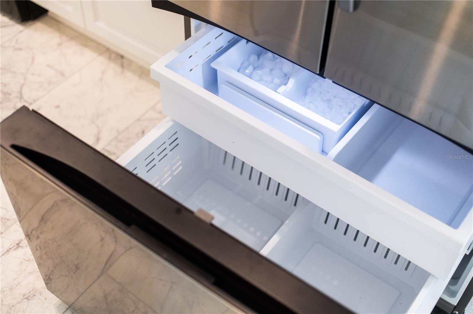 1703 12TH ST S, ST PETERSBURG, FL, 33705