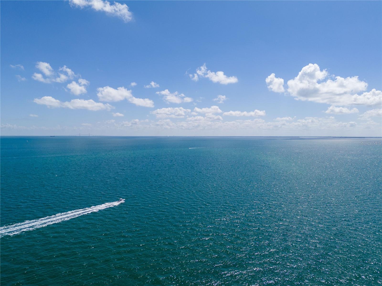 1703 12TH ST S, ST PETERSBURG, FL, 33705