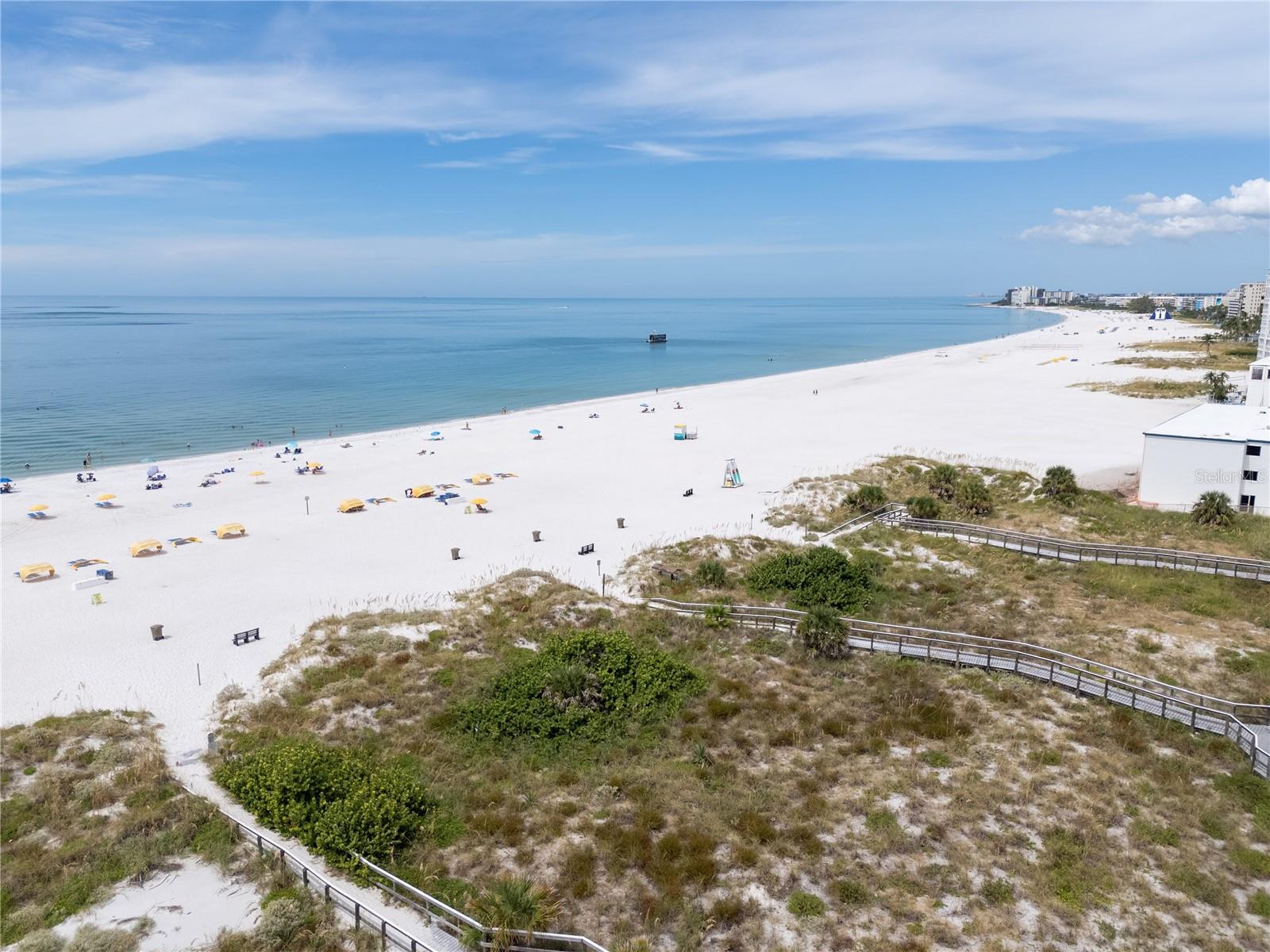 1703 12TH ST S, ST PETERSBURG, FL, 33705