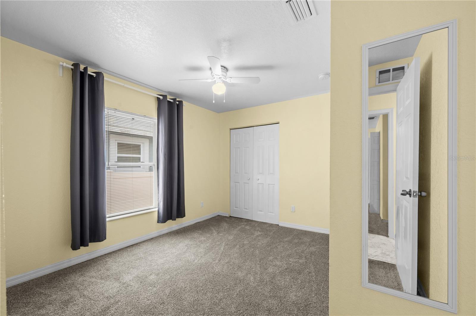 1703 12TH ST S, ST PETERSBURG, FL, 33705