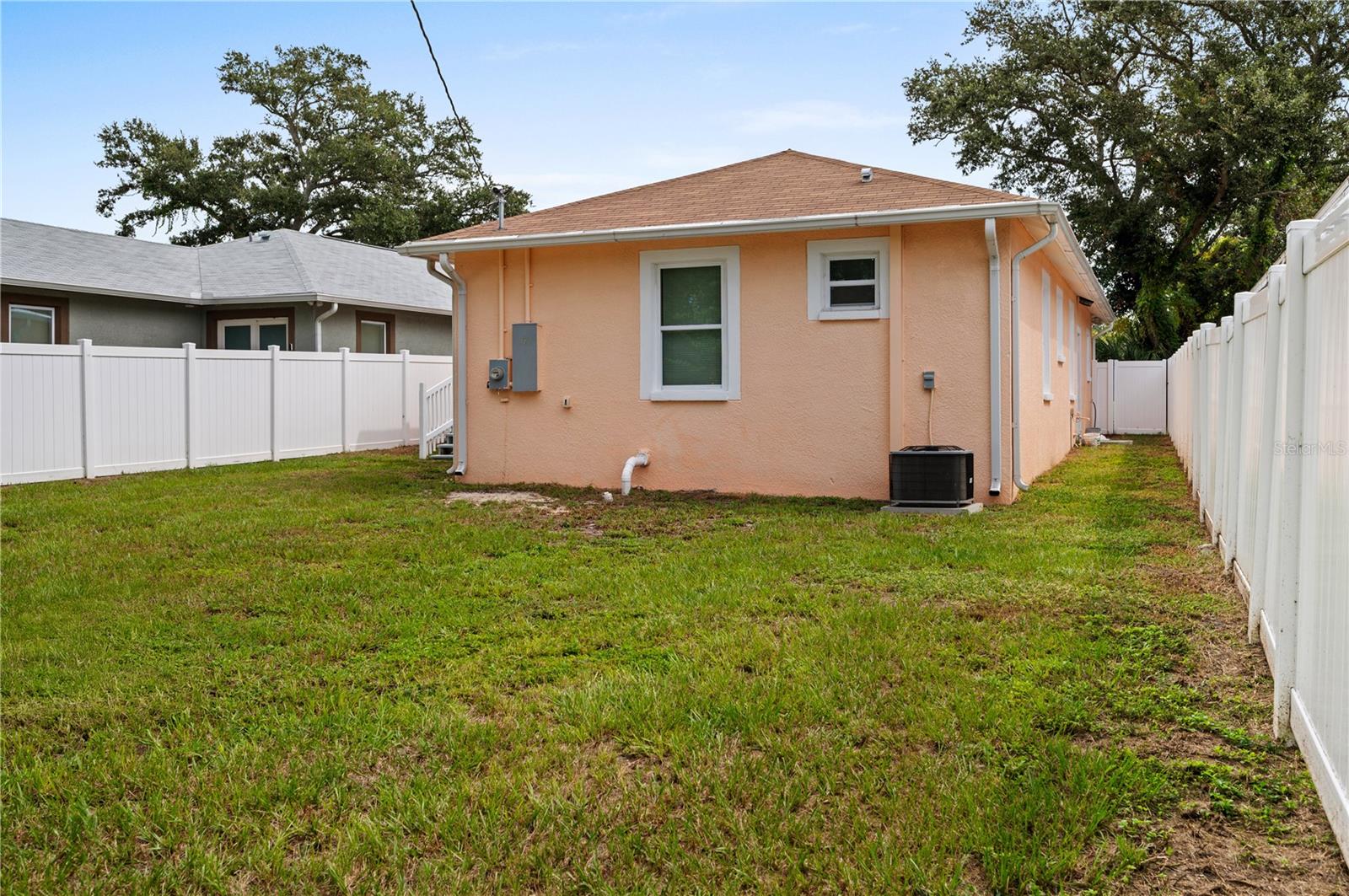 1703 12TH ST S, ST PETERSBURG, FL, 33705