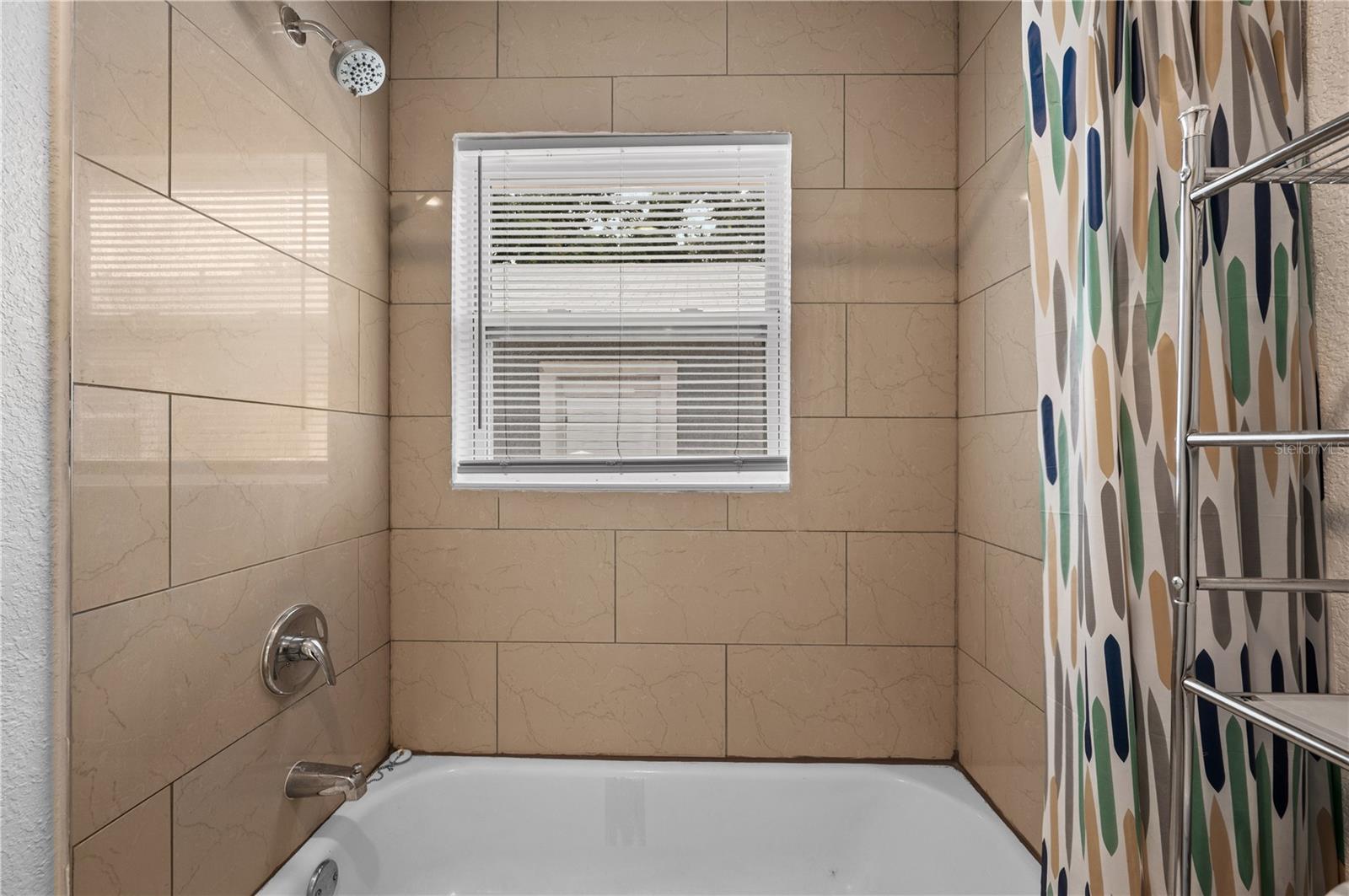 1703 12TH ST S, ST PETERSBURG, FL, 33705