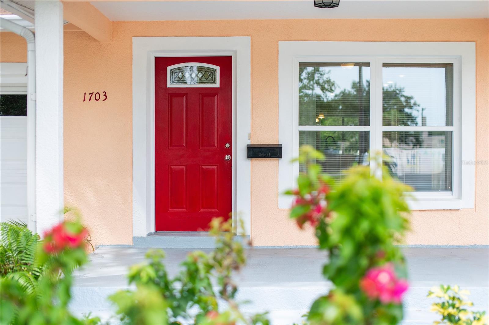 1703 12TH ST S, ST PETERSBURG, FL, 33705