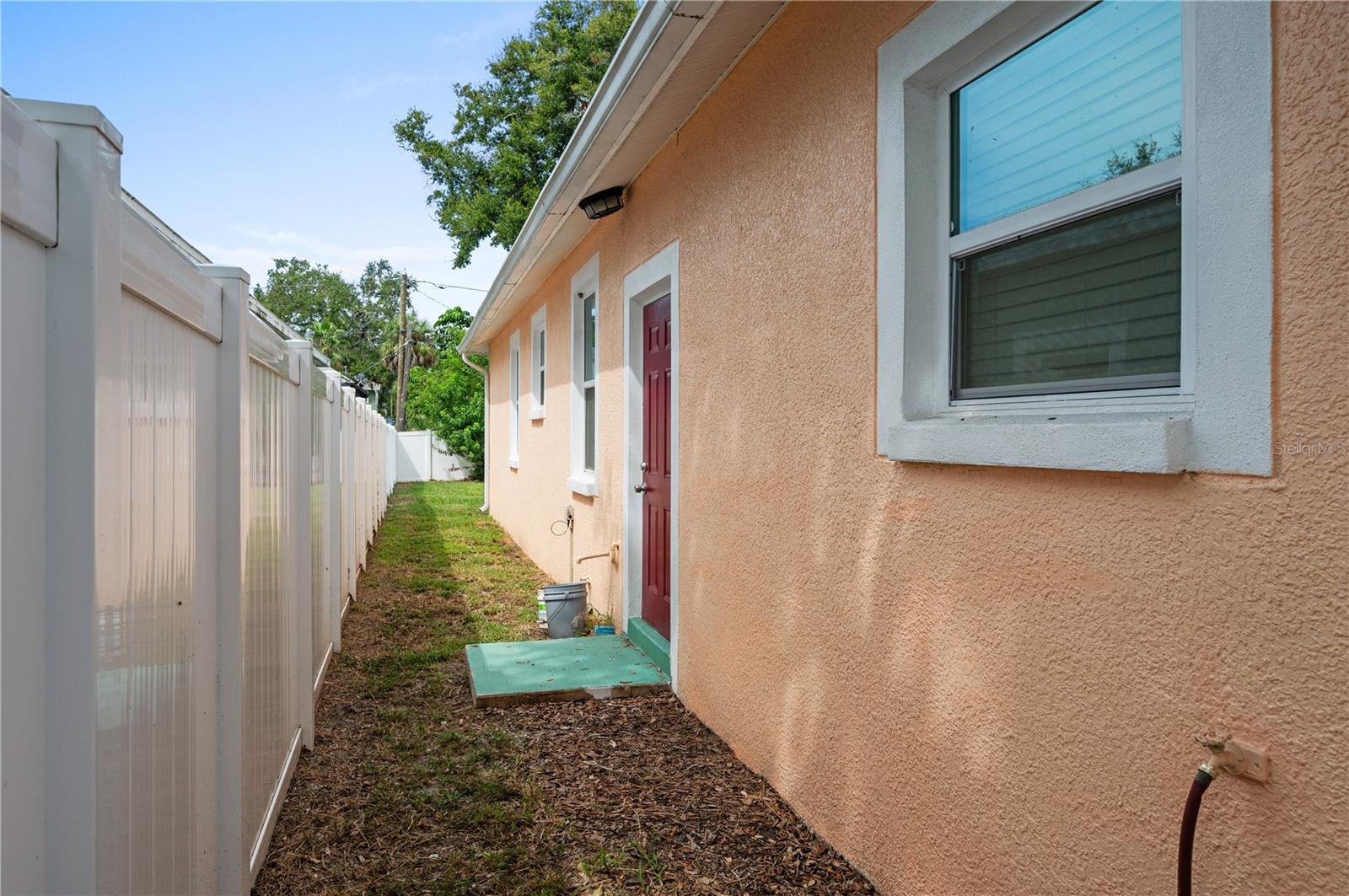 1703 12TH ST S, ST PETERSBURG, FL, 33705